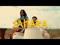 Samuel Abadia Pacho The Coach Pilly Music SAHARA Video Oficial Samuel Abadia Pacho The Coach Pilly Music SAHARA Video Oficial