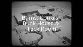 9850 Harford Airfield Rd Casper WY