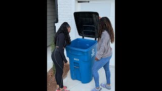 видео: Когда Санни говорит Джослин, что она больше не будет бродяжкой! картинка: Когда Санни говорит Джослин, что она больше не будет бродяжкой!