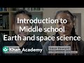 Unlocking Earth's Secrets: Seasons, Water, and Geological Wonders