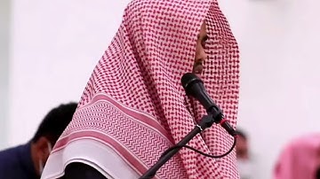 دعاء خاشع للقارئ أمين الجبرتي من ليلة 25 رمضان 1442 هـ