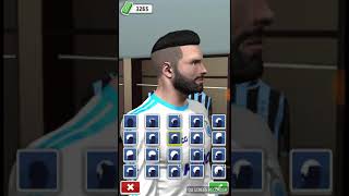 How To Make Cristiano Ronaldo In Score! hero screenshot 5