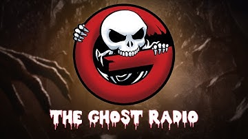 ฟังสดเดอะโกสเรดิโอ  29/11/2568 เรื่องเล่าผีเดอะโกส