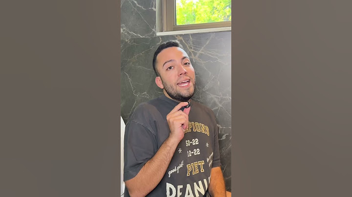 Top 5 coisas que meu robô de R$10 mil faz!