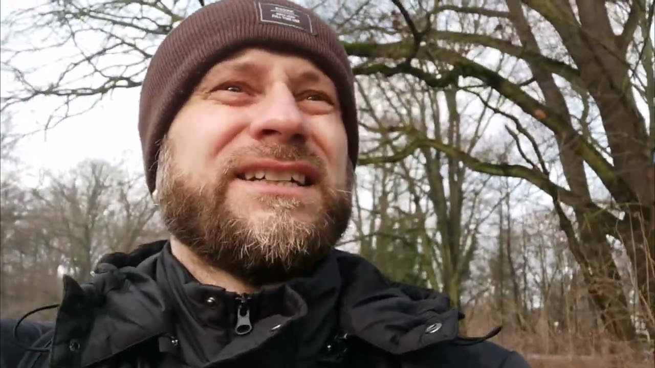 3d-принтер, рестораны со звездой Мишлен и животные