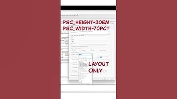PT3 E052 Short Embed Dashboards