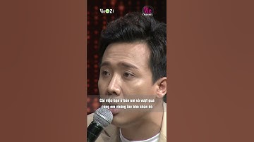 Vì thương nên chấp nhận ra đi  #mini #NALA #shorts