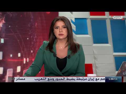 جنوب السودان تنفي استقبال مهجرين فلسطينيين من غزة