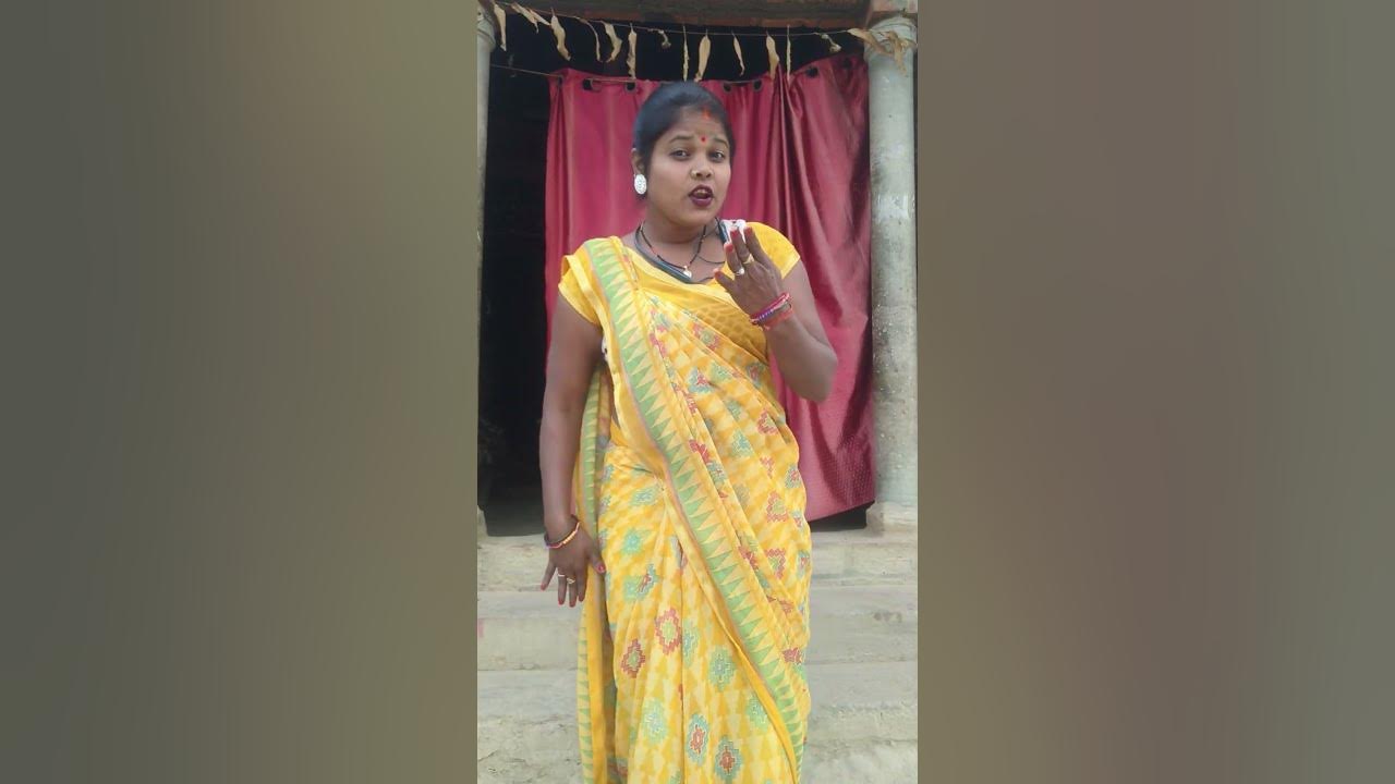 1 2 3 4 How Many Are In My Store #😂1 2 3 4# मुझे जलोगे 😂कितनी बार#😂short #video #😂meenu#🔥🔥🔥 - YouTube