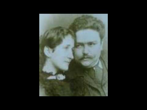 Suite Española V: Asturias, Alicia de Larrocha