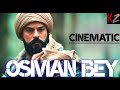 Osman bey   plevne cinematic short  kayi zone edit