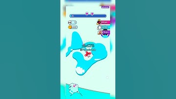 New aroplane🚁skin gameplay #paperio2 #paperio #gaming #shorts #fyp #roblox