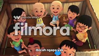 Download lagu Bocah Ngapa Yak Versi Upin Ipin Bocah Ngapa Yak Versi Upin Ipin
