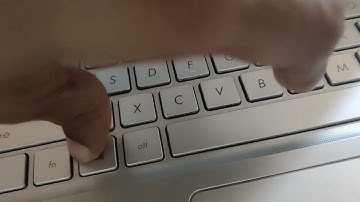 keyboard shortcut in windows 11 -  switch input language and keyboard layout