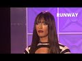 Tatianna shantay you stay  rupauls drag race season 02 