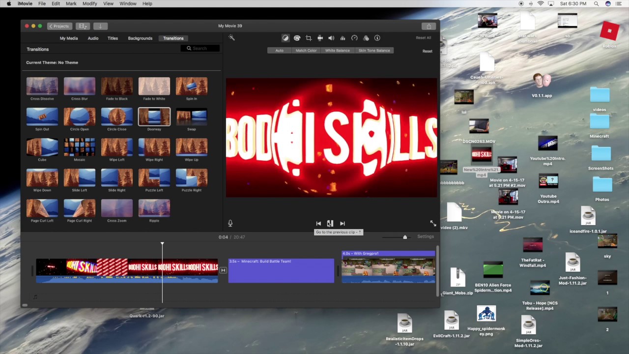 Filezilla mac os 10.10 Filezilla mac os 10.10