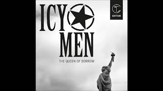 ICY MEN - LNT (Delphine Coma Remix)