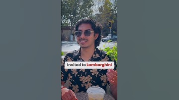 Harsh Truth for AR VR Developers in 2025!