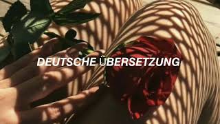 Bitches Broken Hearts 💔 - Billie Eilish | Deutsche Übersetzung \/ German Translate❤