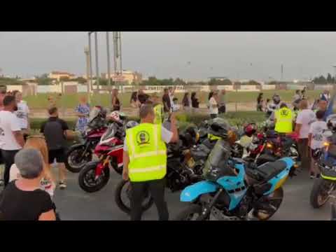 Τελούνται τα εγκαίνια του μνημείου για Τάσο και Σολωμό