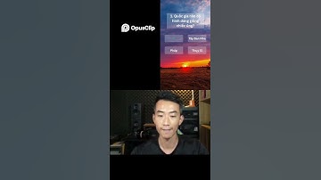 AI Automation: Làm 300 Video TikTok/Shorts Mỗi Ngày KIẾM TIỀN ONLINE?
