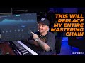 This plugin makes mastering super simple mastering 3 genres landr mastering plugin