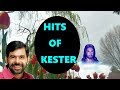      kester hits malayalam kidsbegood