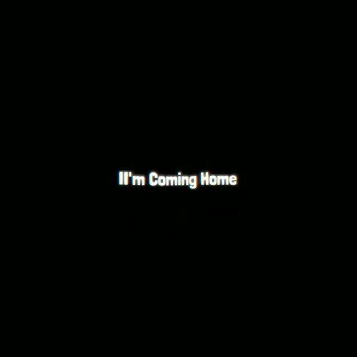 mentahan lirik lagu Kamu itu 134 im coming home