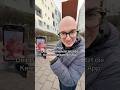 Offizieller Kennzeichensammler #kennzeichen  #kennzeichensammler