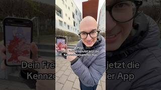 Offizieller Kennzeichensammler #kennzeichen  #kennzeichensammler