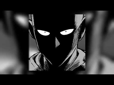 𝑯𝑬𝑨𝒁𝒀 𝑻𝑬𝑵𝑰 𝑻𝑬𝑵𝑰 𝑺𝒍𝒐𝒘𝒆𝒅 𝑻𝒐 𝑷𝒆𝒓𝒇𝒆𝒄𝒕𝒊𝒐𝒏 𝑺𝒂𝒊𝒕𝒂𝒎𝒂 𝑬𝒅𝒊𝒕 