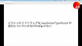 https://youtube.com OGP image