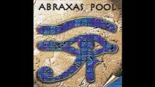 Abraxas Pool - Abraxas Pool [Feat  Gregg Rolie & Neal Schon] (Full Album)