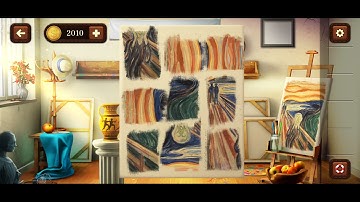 100 doors games escape from school level 43