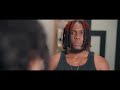 Lil jayne feat D-singer Mwen menm sa (official vidéo)