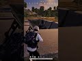 #pubg #bgmi #pubgmobile