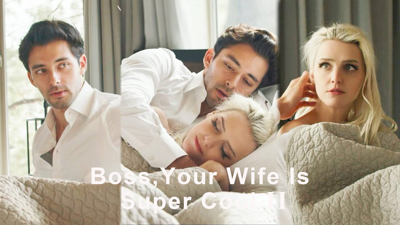 Переродившись, она жаждала мести. Но вышла замуж за генерального директора и влюбилась в него.