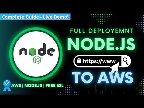 וִידֵאוֹ: איך אני משתמש ב-require ב- Node JS?