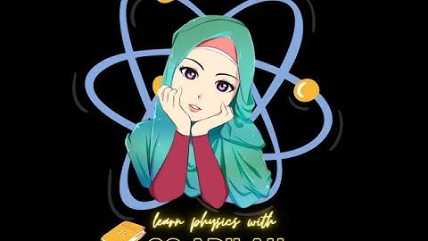 SUBTOPIC 8.1: ROTATIONAL KINEMATICS