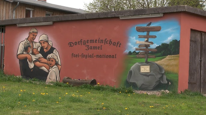 Katta eshak porno film