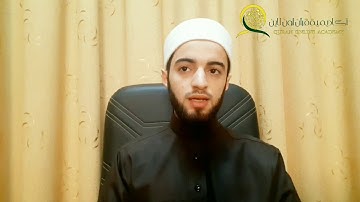 سورة هود الصفحة 226 بصوت القارئ إبراهيم جليلاتي