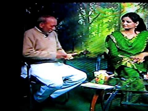 ka sugar ilaj arshad diabetes Dard Treatment (Jorun VIDEO: Arthritis k ka ilaaj) ka sugar ilaj arshad diabetes Dard Treatment (Jorun VIDEO: Arthritis k ka ilaaj)
