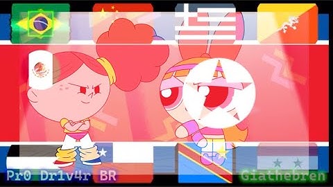 (Better and Edit in the End) EAS Alarms Sparta Compose Remix V2 CDE Remix