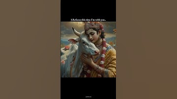 4 Points To Remember When You Feel Like Giving Up | #shortvideo#trending#krishna#youtubeshorts#viral