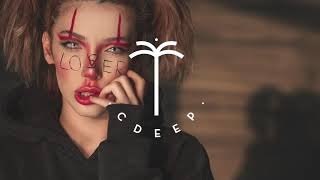 Creative Ades ft. Janethan - Never Say Goodbye (Official Remix)