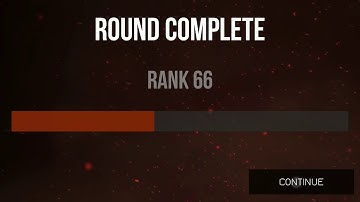 Playing Bullet Force with high ping