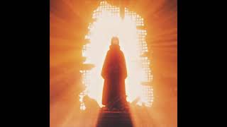 Itachi Uchiha Whatsapp Status