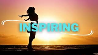 Inspiring Progress - Uplifting Corporate Music Background Audiojungle | Royalty Free Music Upbeat