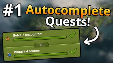 Here are 25 Things You Didn