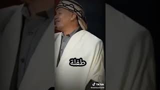 حسين الشاوي💔💔💗💗